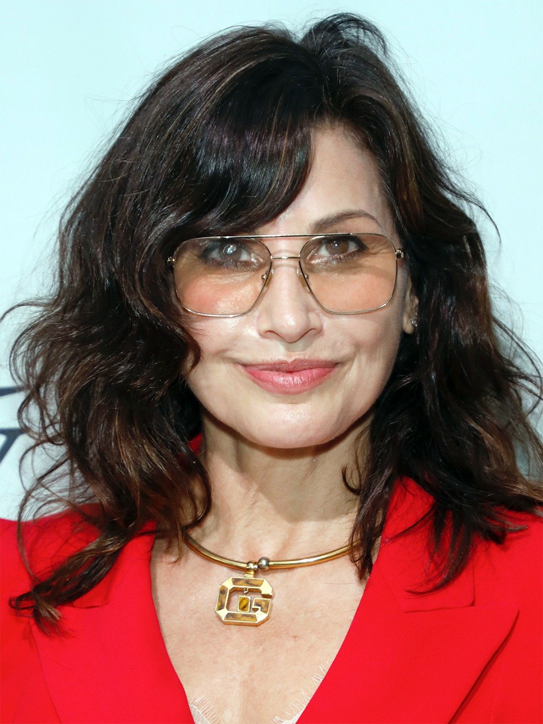 Pictures of gina gershon