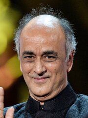 Art Malik