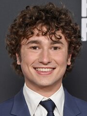 Gabriel LaBelle
