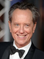 Richard E. Grant