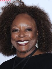 L. Scott Caldwell