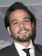 Daniel Zovatto