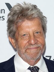 Barry Primus