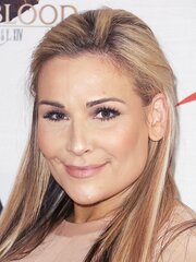 Natalya Neidhart
