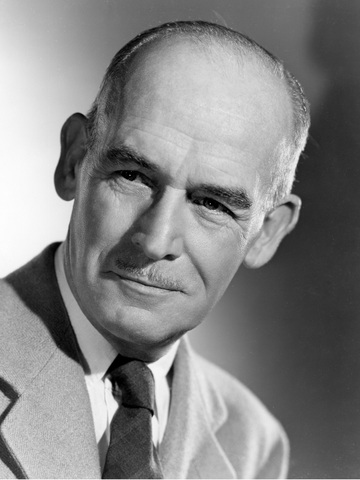 James Gleason Headshot