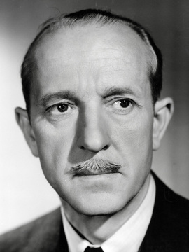 Jonathan Hale