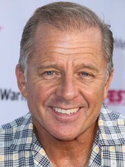 Maxwell Caulfield