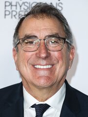 Kenny Ortega