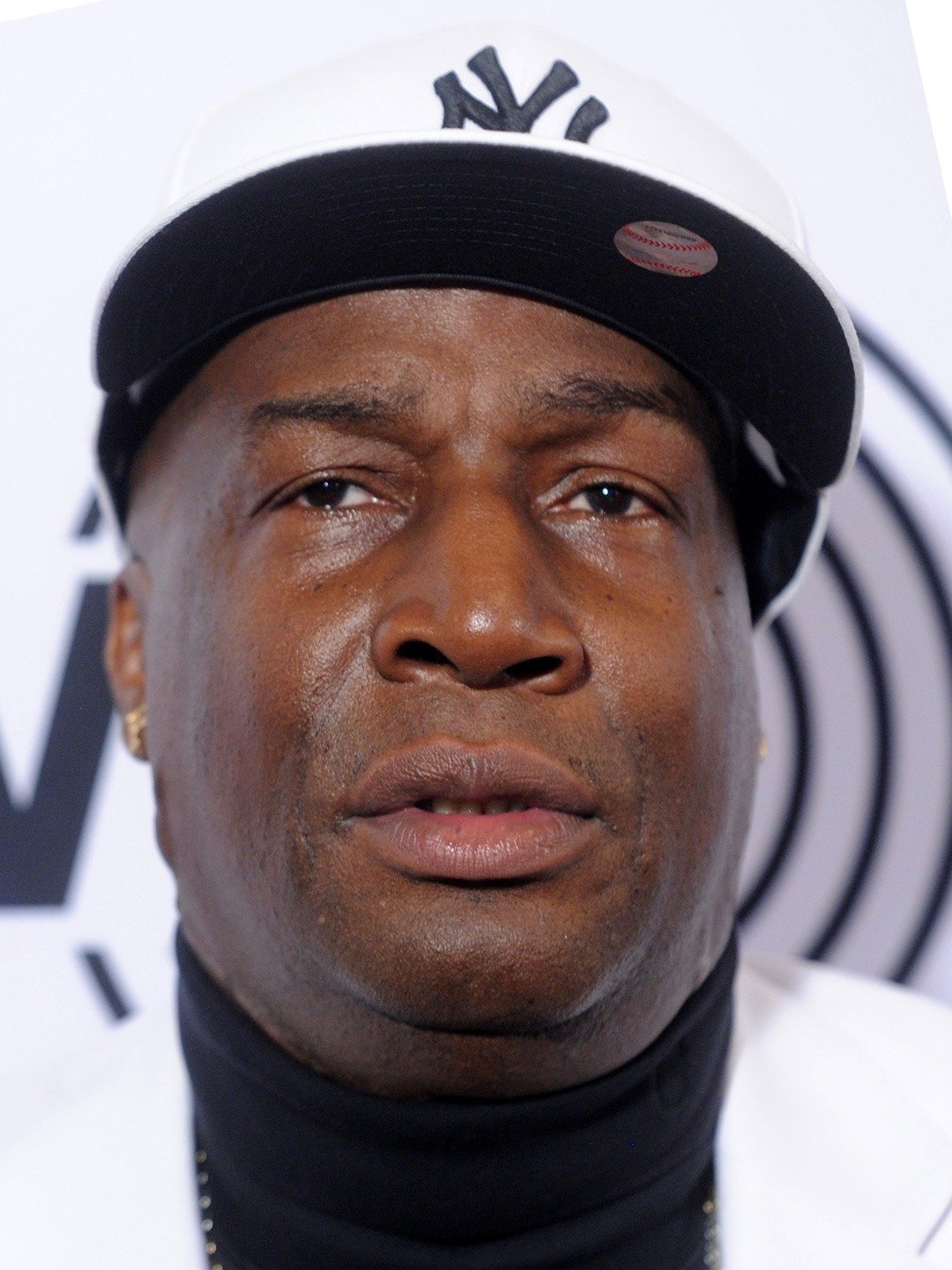 Grandmaster Flash Named Polar Music Prize Laureate, Awarded $100,000