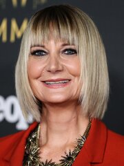 Kerri Kenney-Silver
