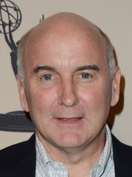 Matt Malloy