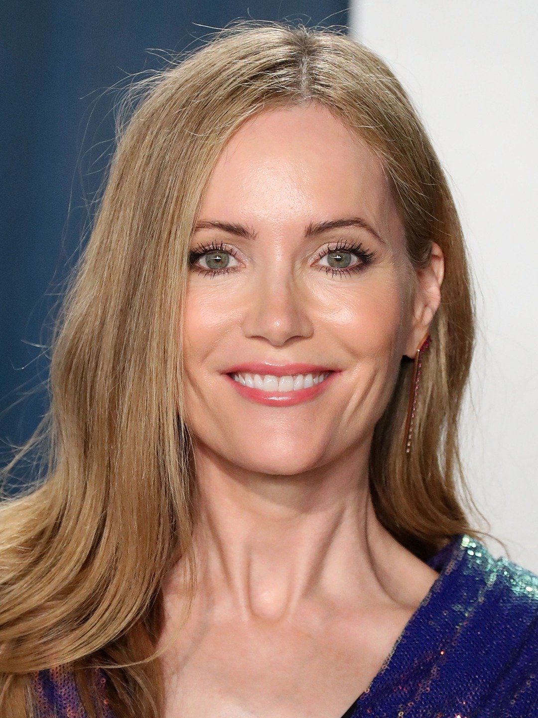 Leslie mann photos