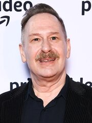 Scott Thompson