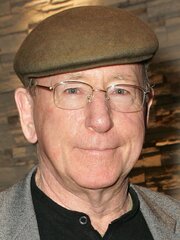 Tony Barry