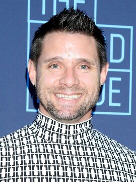 Danny Pintauro
