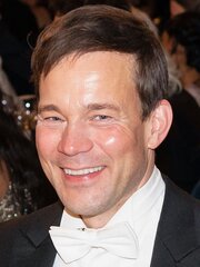 Johannes Kuhnke