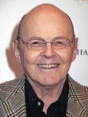 Conrad Janis