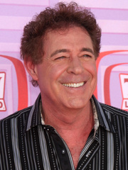 Barry Williams