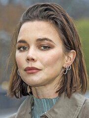Hedda Stiernstedt