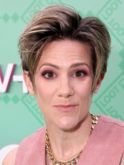 Cameron Esposito
