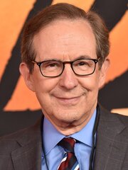 Chris Wallace