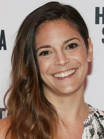 Katie Nolan Headshot