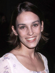 Amy Jo Johnson