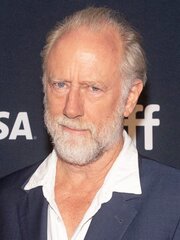 Xander Berkeley