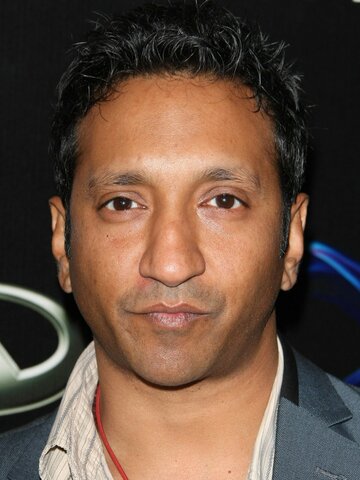 Phaldut Sharma Headshot