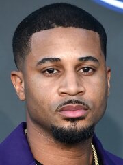 Devale Ellis