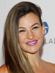 Miesha Tate