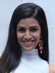 Nimrat Kaur