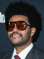 Abel Tesfaye
