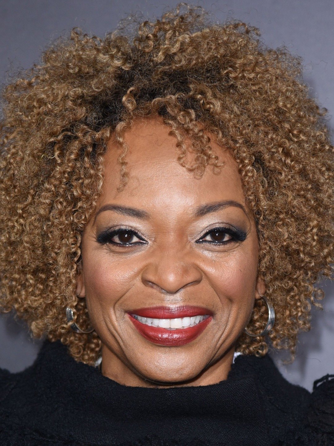 tina lifford tina lifford