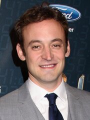 Charlie Hofheimer