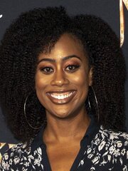 Zuri Adele