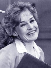 Karen Austin