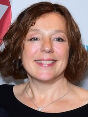 Annabelle Apsion