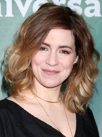 Alice Wetterlund Headshot