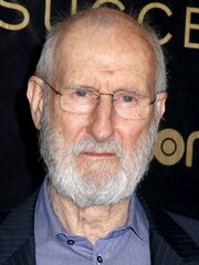 James Cromwell