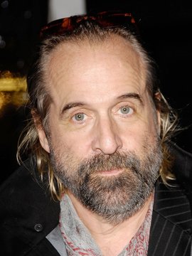 Peter Stormare - Actor