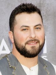 Tyler Farr