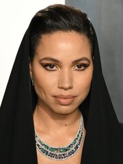 Jurnee Smollett-Bell
