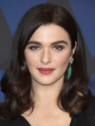 Rachel Weisz Rachel Weisz