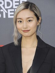 Shioli Kutsuna