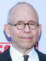 Bob Balaban