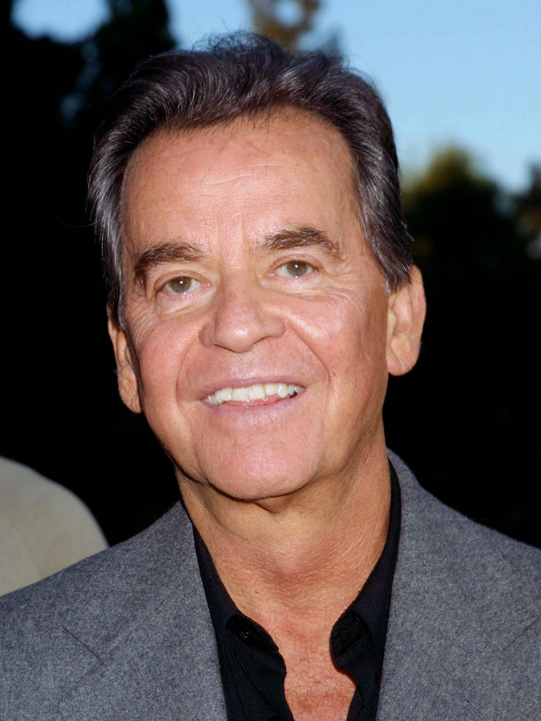 Dick Clark pic