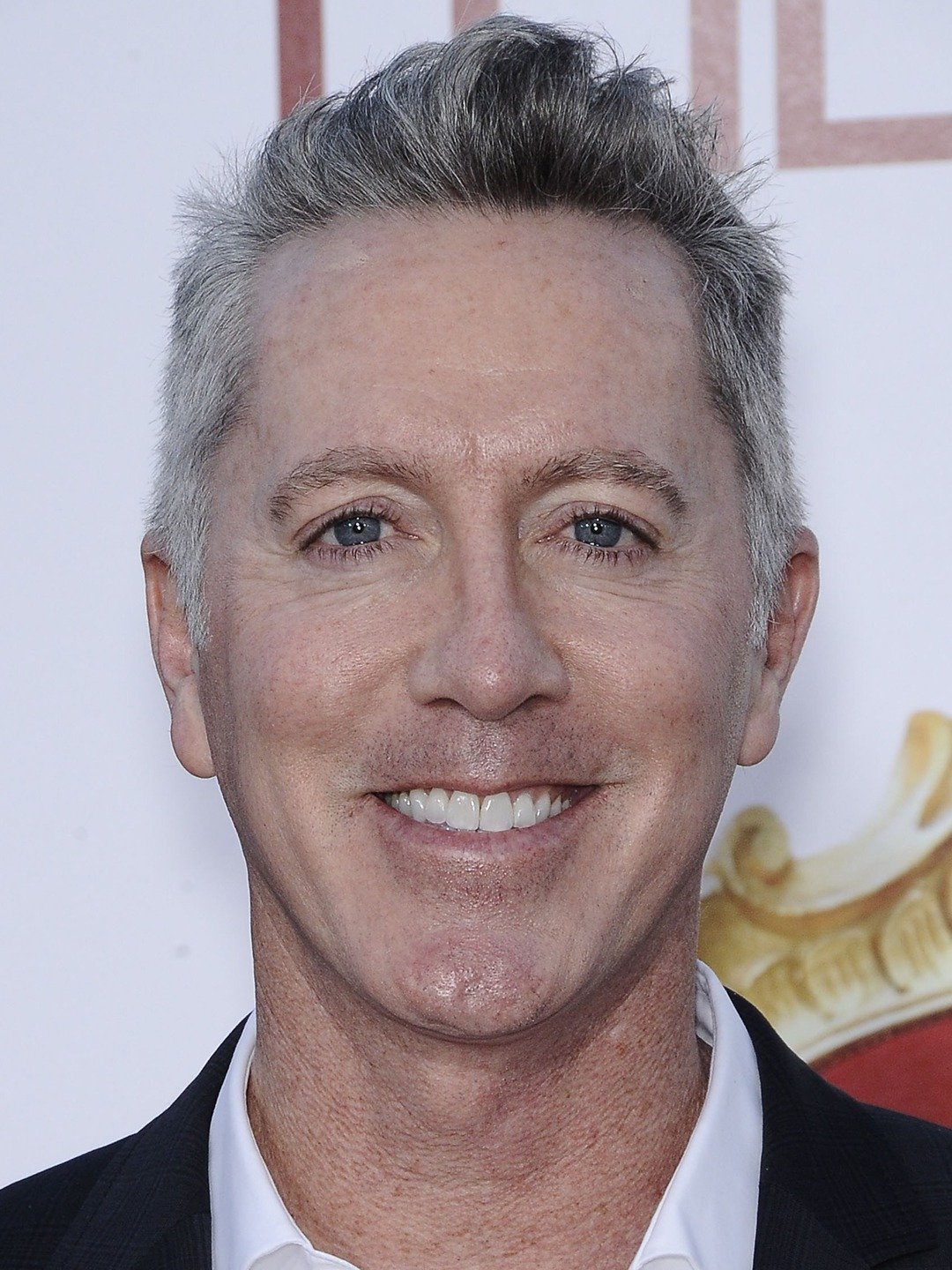 Michael McDonald Comedian, Actor, Writer, Director