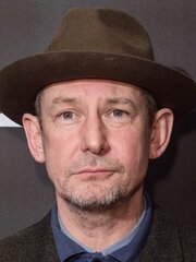 Ian Hart