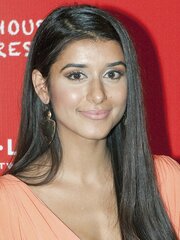 Sandy Sidhu